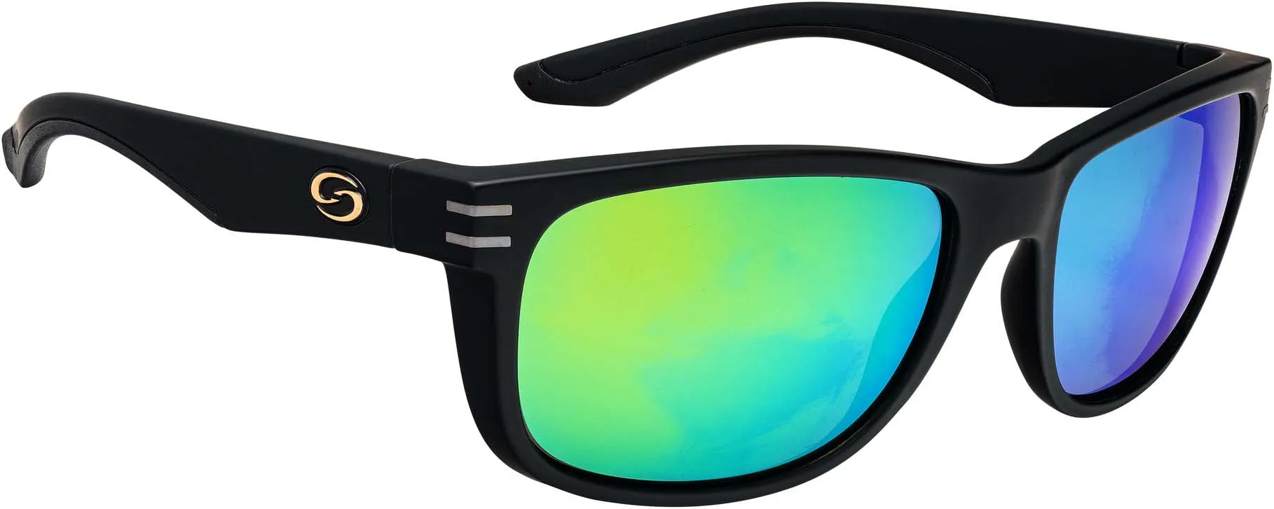 Strike King S11 Cumberland Polarized Sunglasses