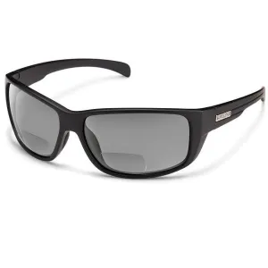 Suncloud Milestone Reader Sunglasses