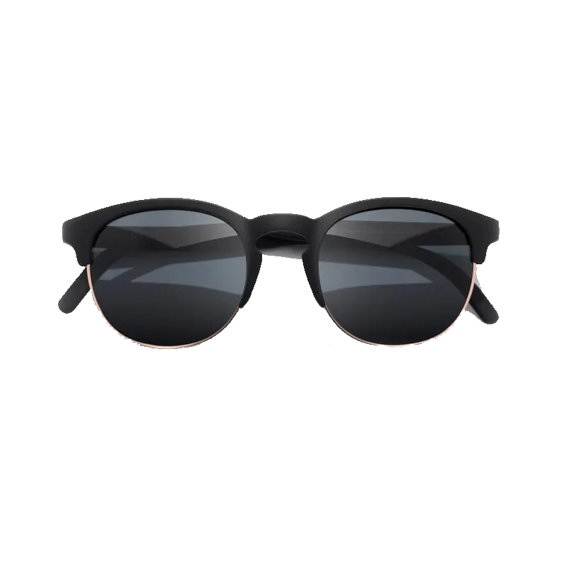 Sunski Avila Polarized Sunglasses