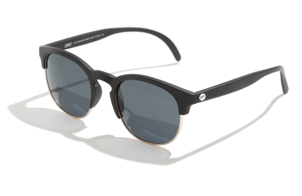 Sunski Avila Polarized Sunglasses