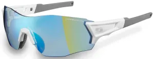 Sunwise Escalade Sports Sunglasses