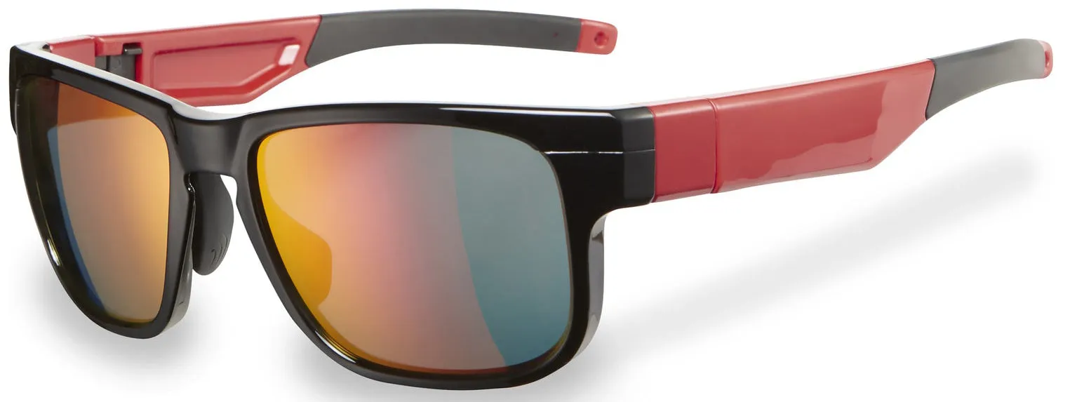 Sunwise Nolan Sports Sunglasses