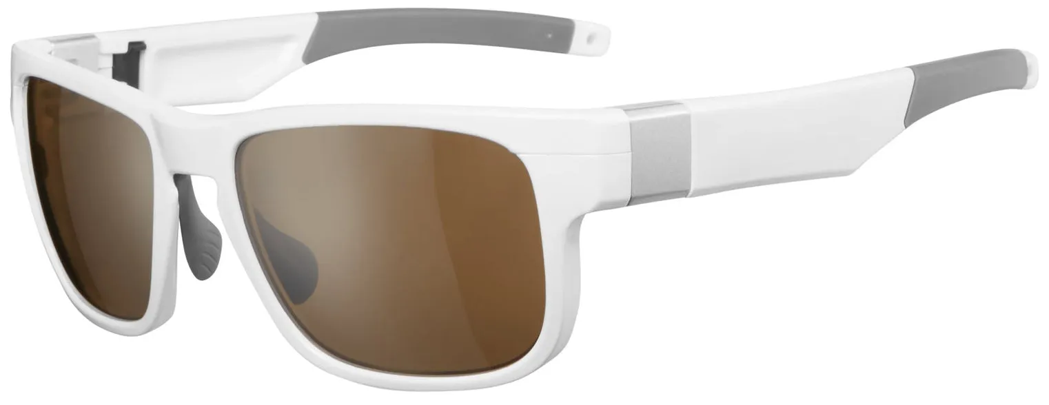 Sunwise Nolan Sports Sunglasses