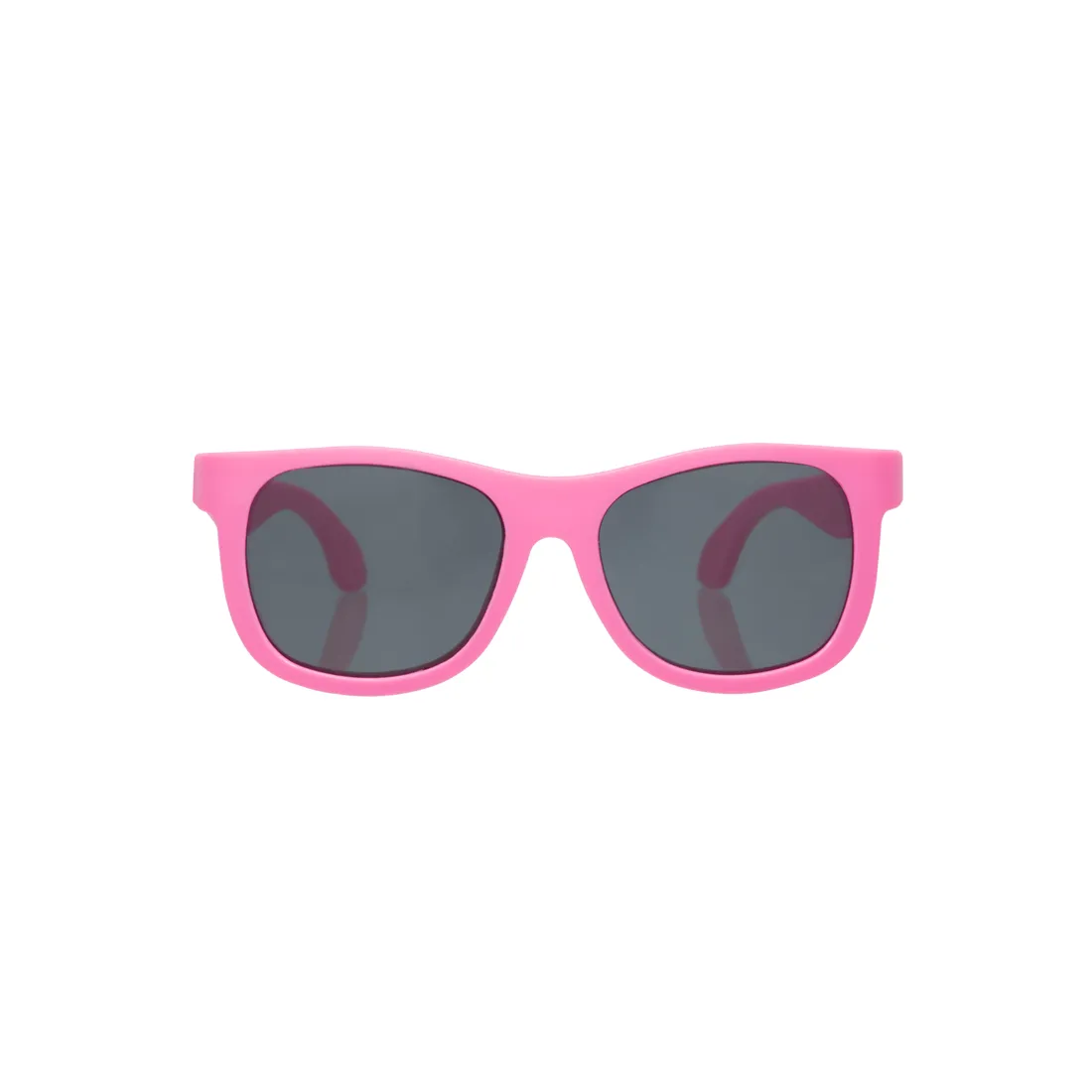 Think Pink Navigator Kids Sunglasses