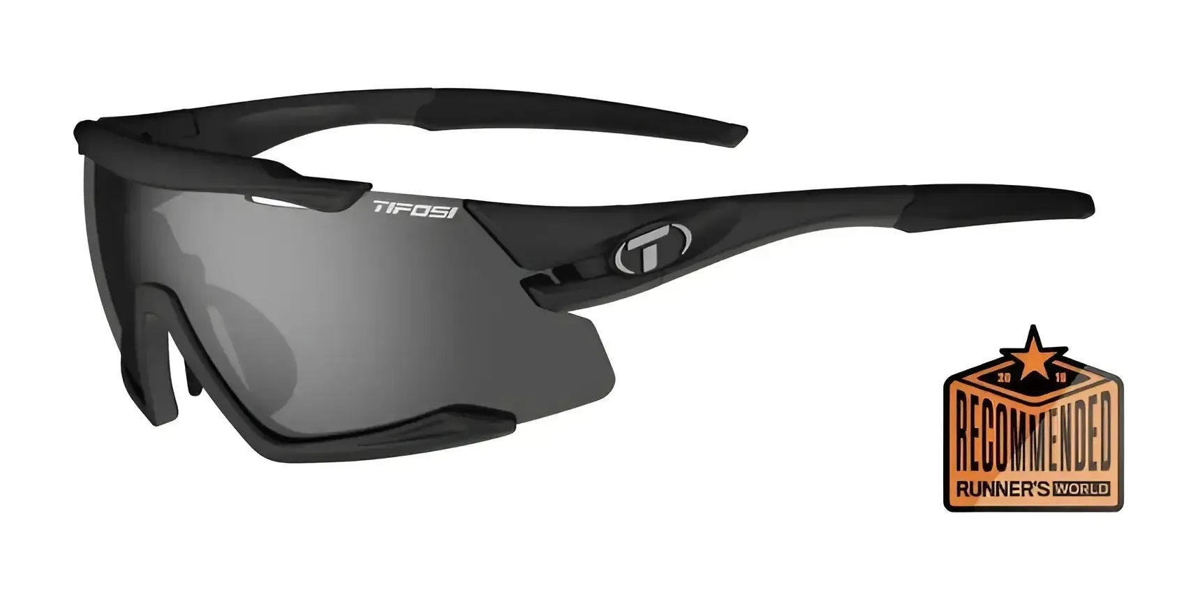 Tifosi Optics AETHON Sunglasses