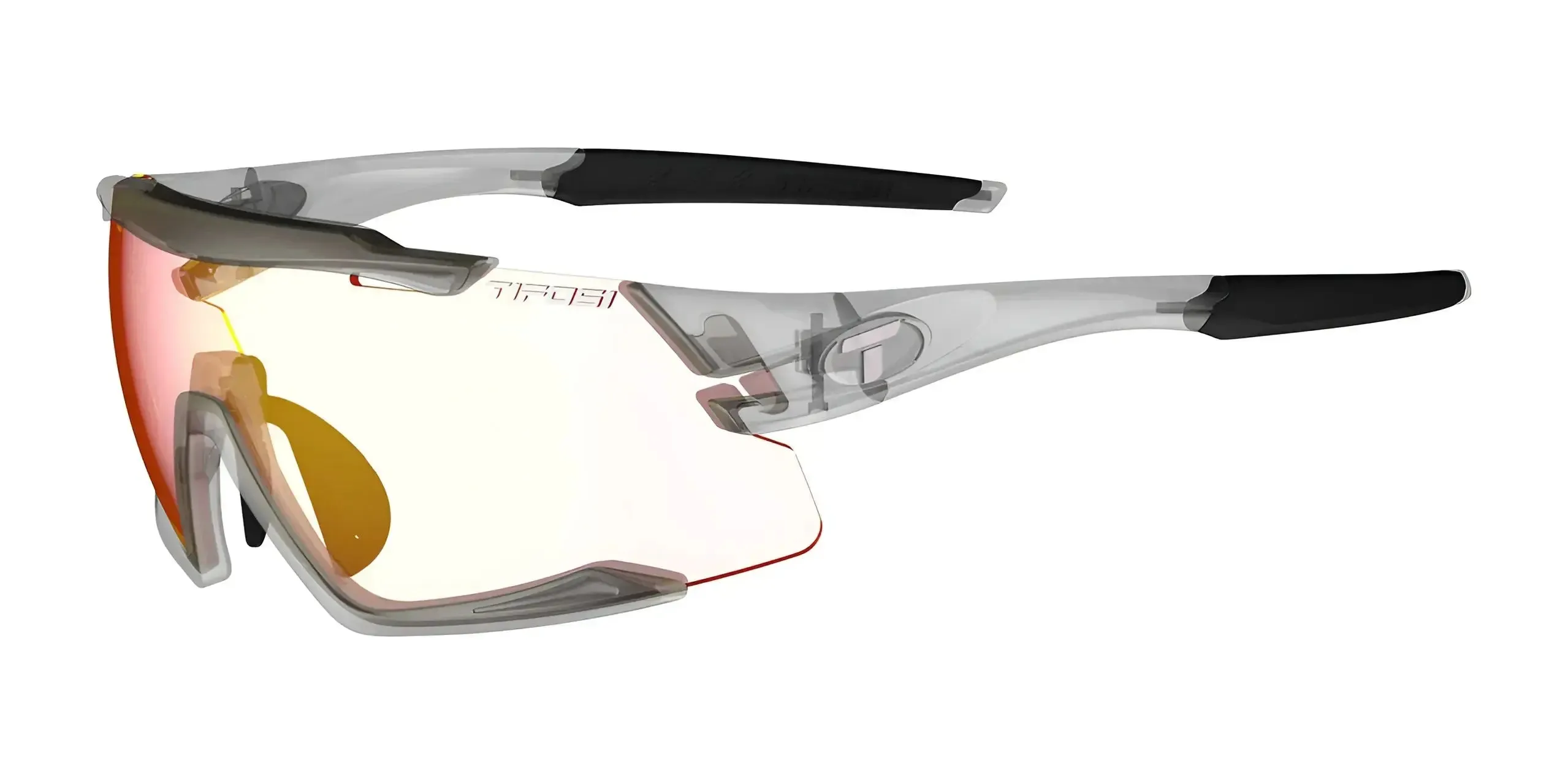 Tifosi Optics AETHON Sunglasses