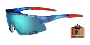 Tifosi Optics AETHON Sunglasses