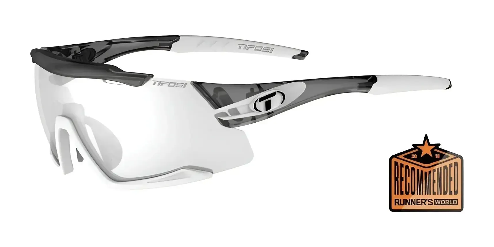 Tifosi Optics AETHON Sunglasses