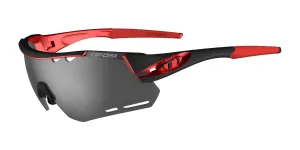 Tifosi Optics ALLIANT Sunglasses