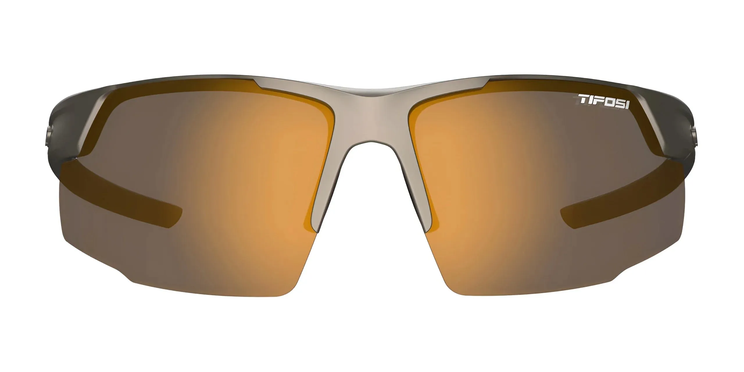 Tifosi Optics CENTUS Sunglasses | Size 69