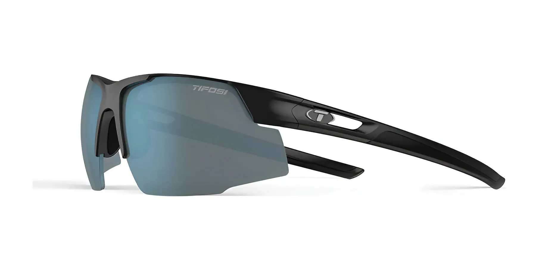 Tifosi Optics CENTUS Sunglasses | Size 69