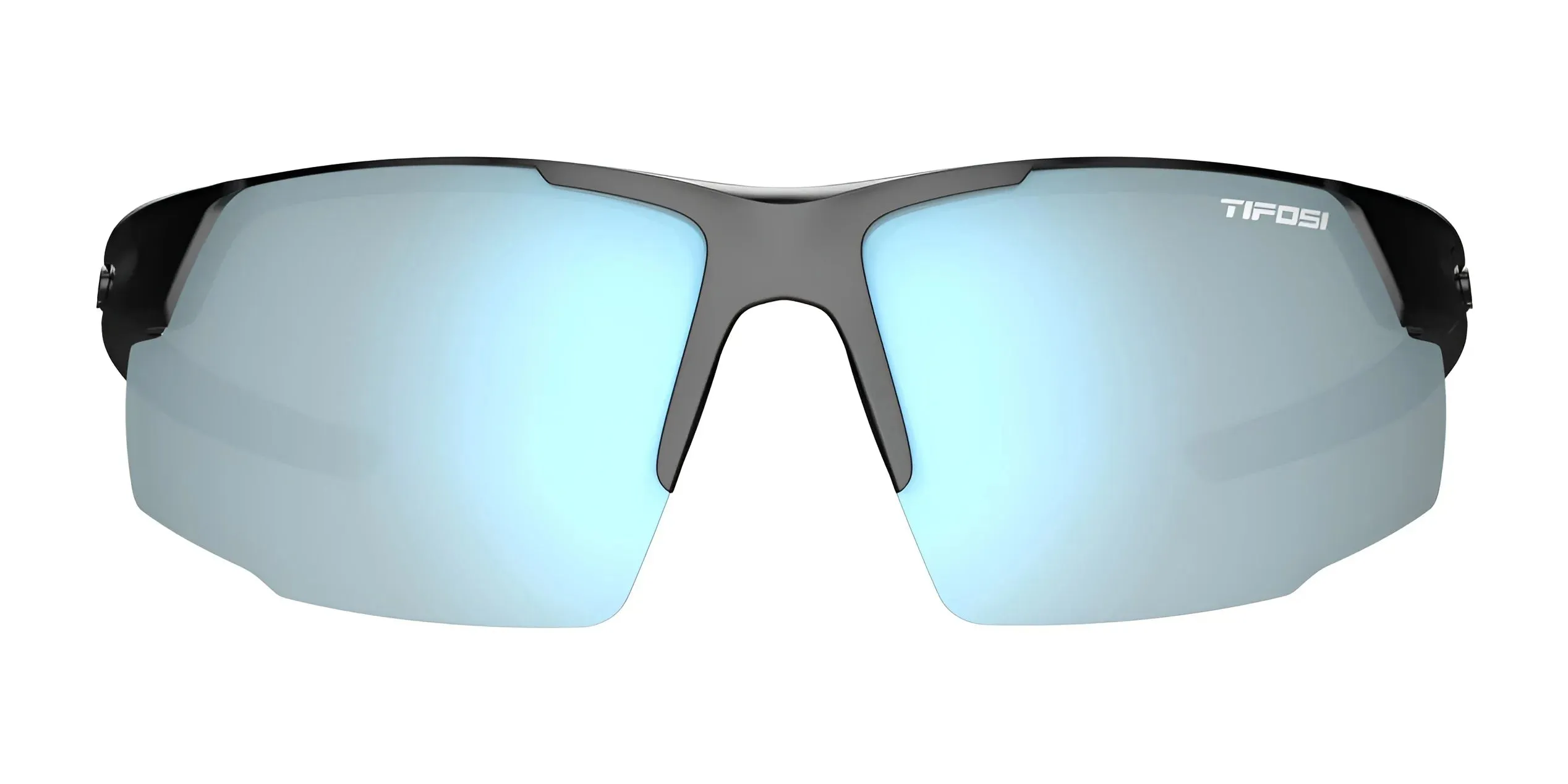 Tifosi Optics CENTUS Sunglasses | Size 69