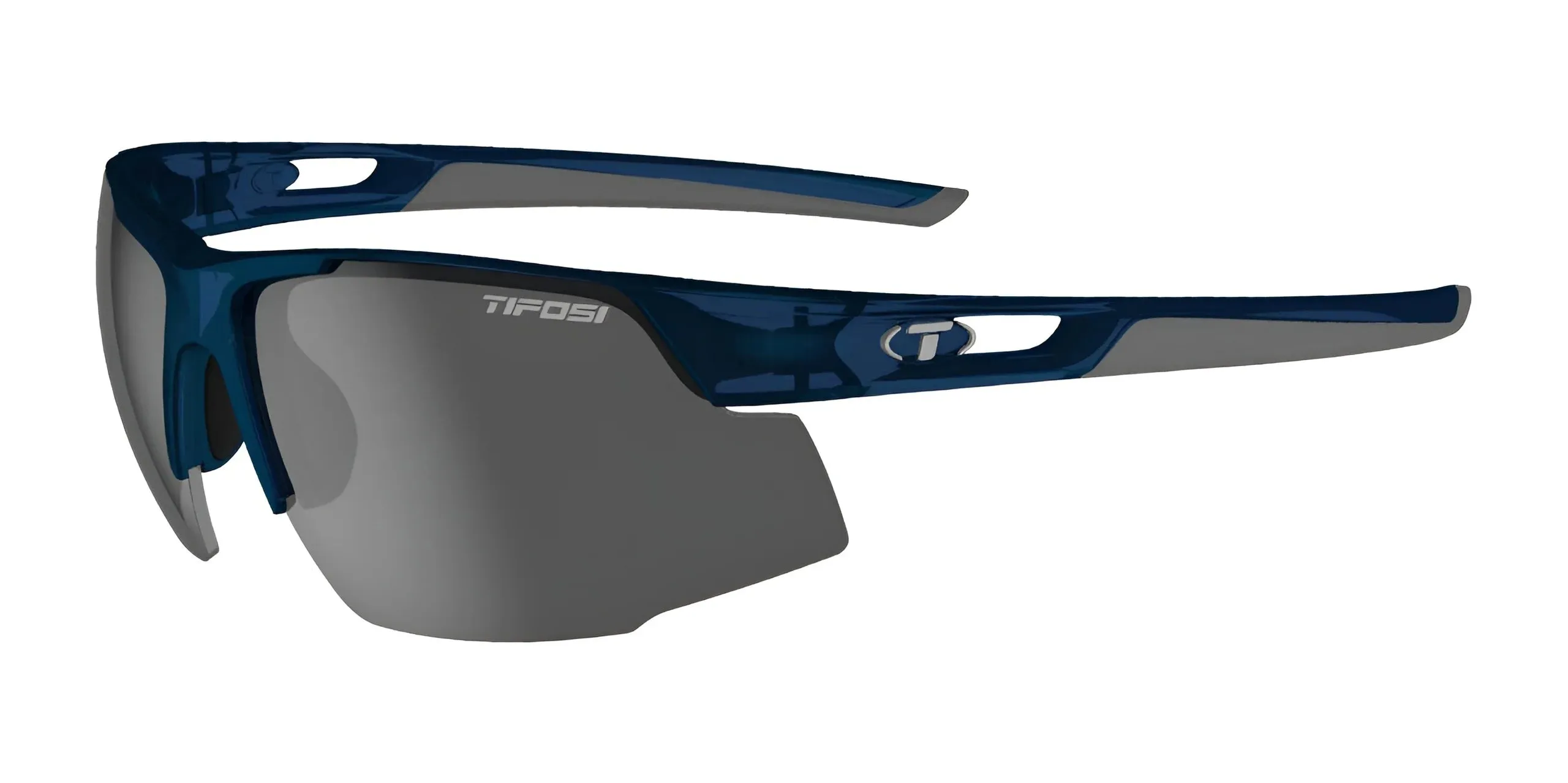 Tifosi Optics CENTUS Sunglasses | Size 69