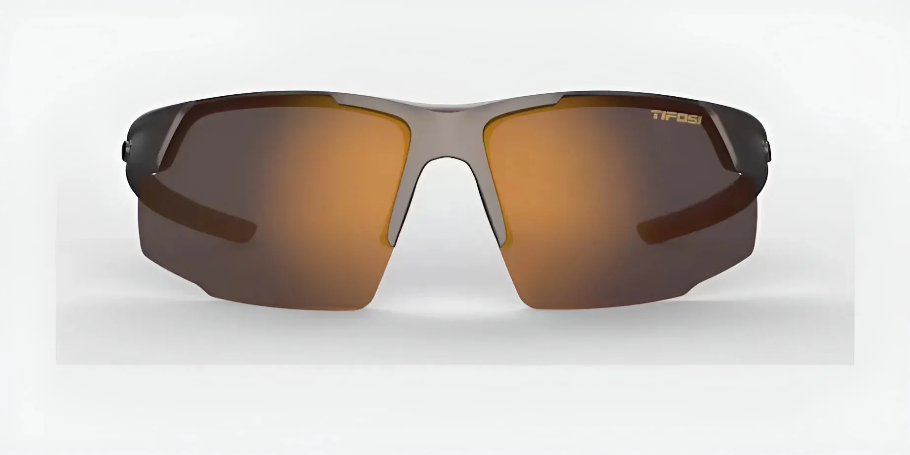 Tifosi Optics CENTUS Sunglasses | Size 69