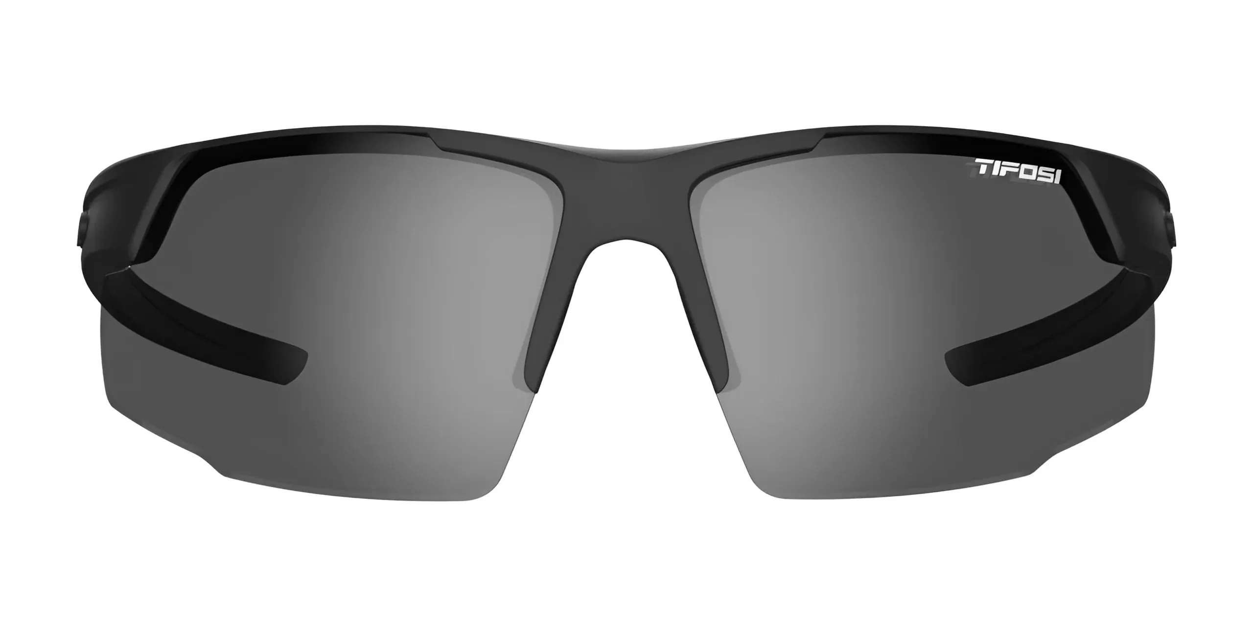 Tifosi Optics CENTUS Sunglasses | Size 69