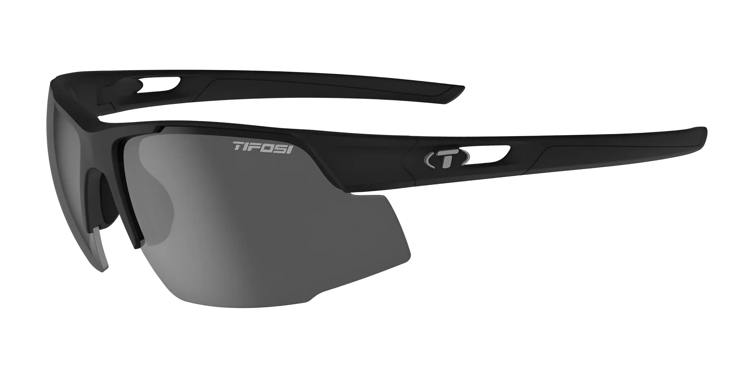 Tifosi Optics CENTUS Sunglasses | Size 69