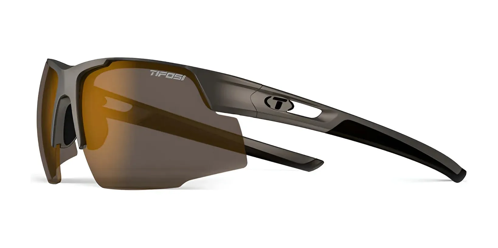 Tifosi Optics CENTUS Sunglasses | Size 69