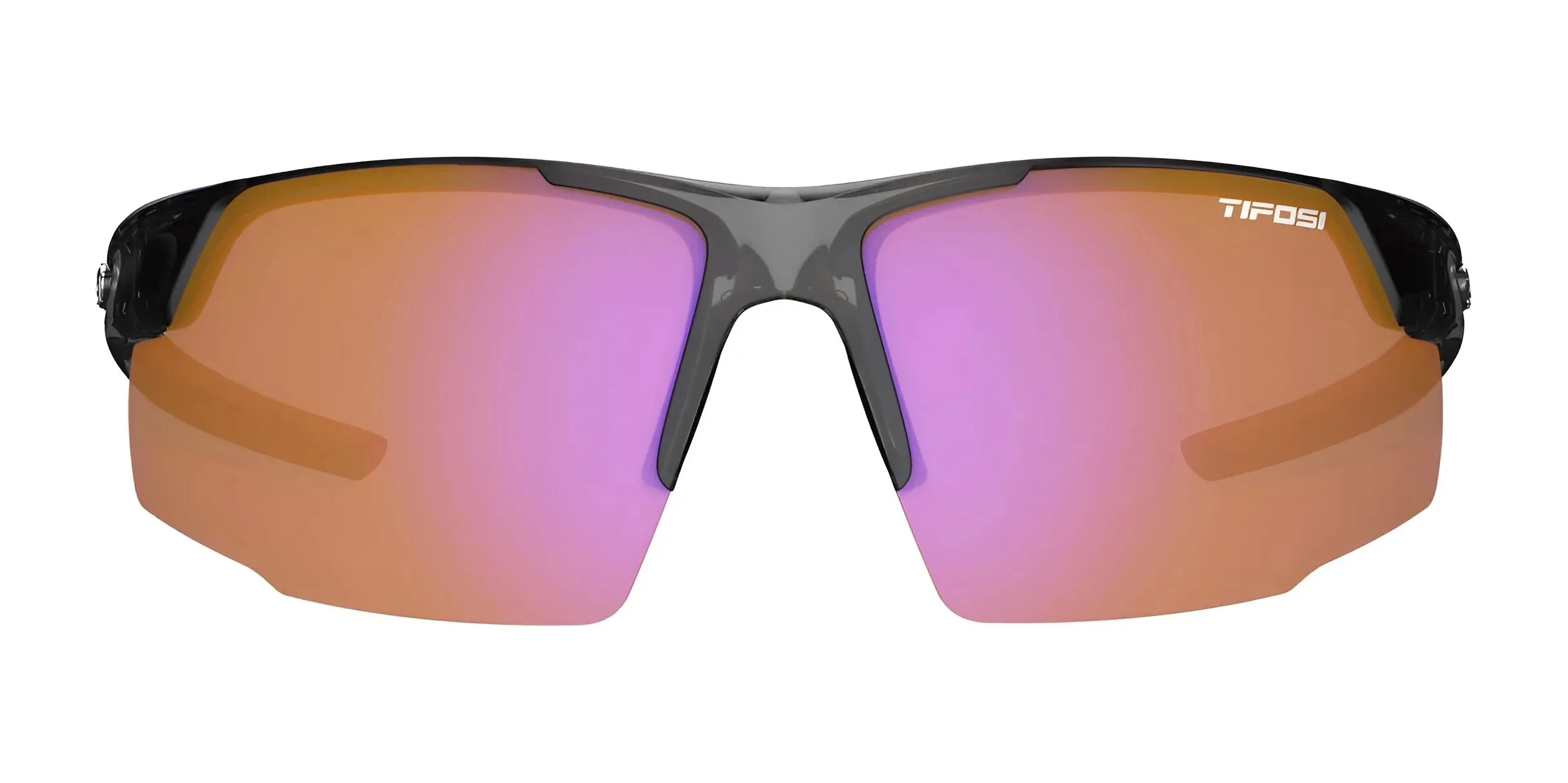 Tifosi Optics CENTUS Sunglasses | Size 69