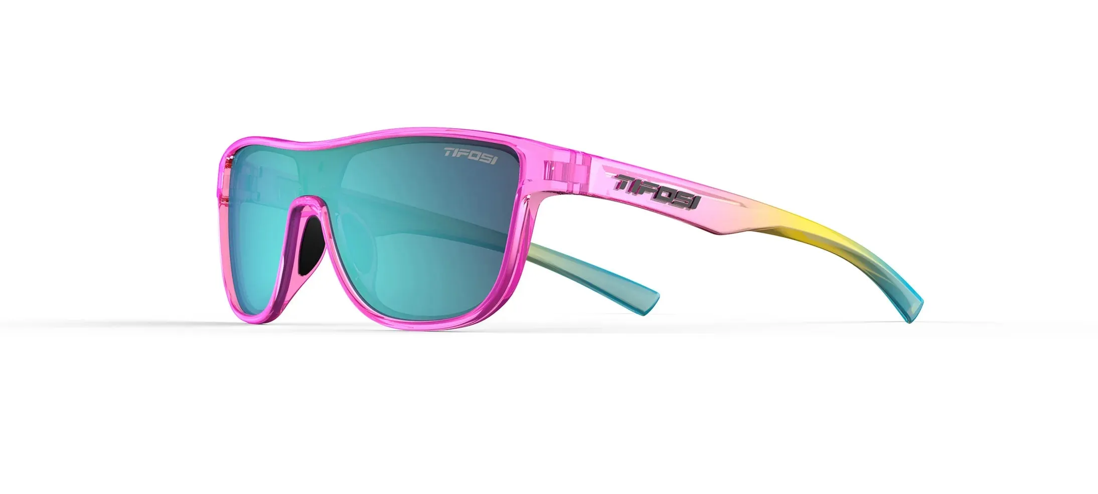 Tifosi Optics Sizzle Sunglasses