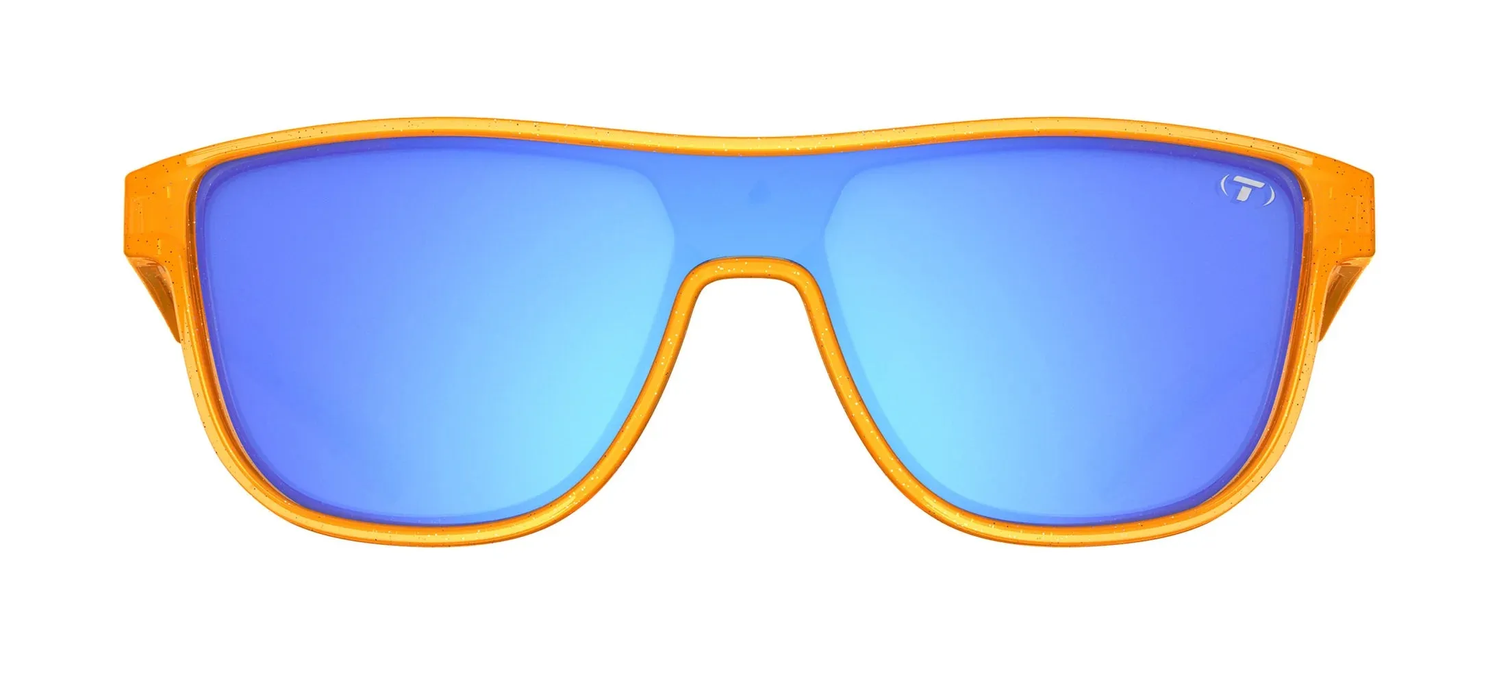 Tifosi Optics Sizzle Sunglasses