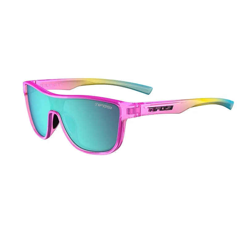 Tifosi Optics Sizzle Sunglasses