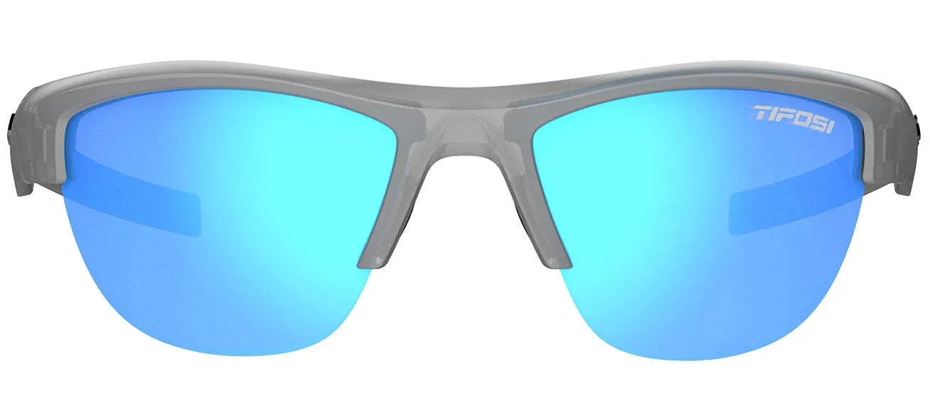 Tifosi Optics STRIKEOUT Sunglasses | Size 55