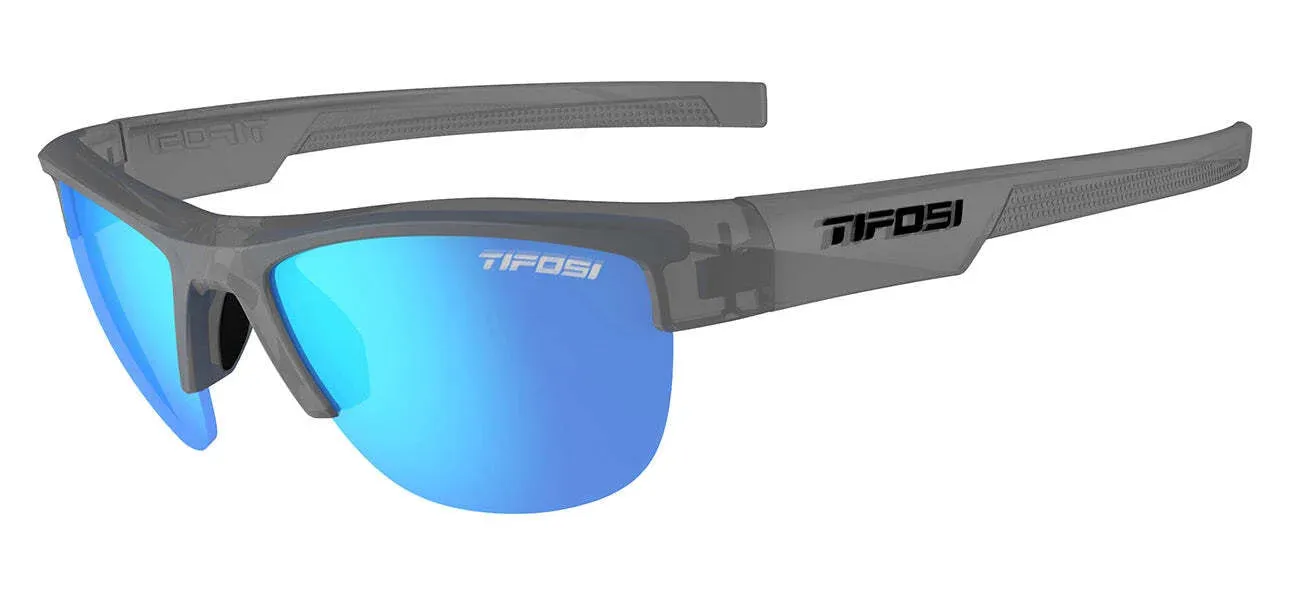 Tifosi Optics STRIKEOUT Sunglasses | Size 55