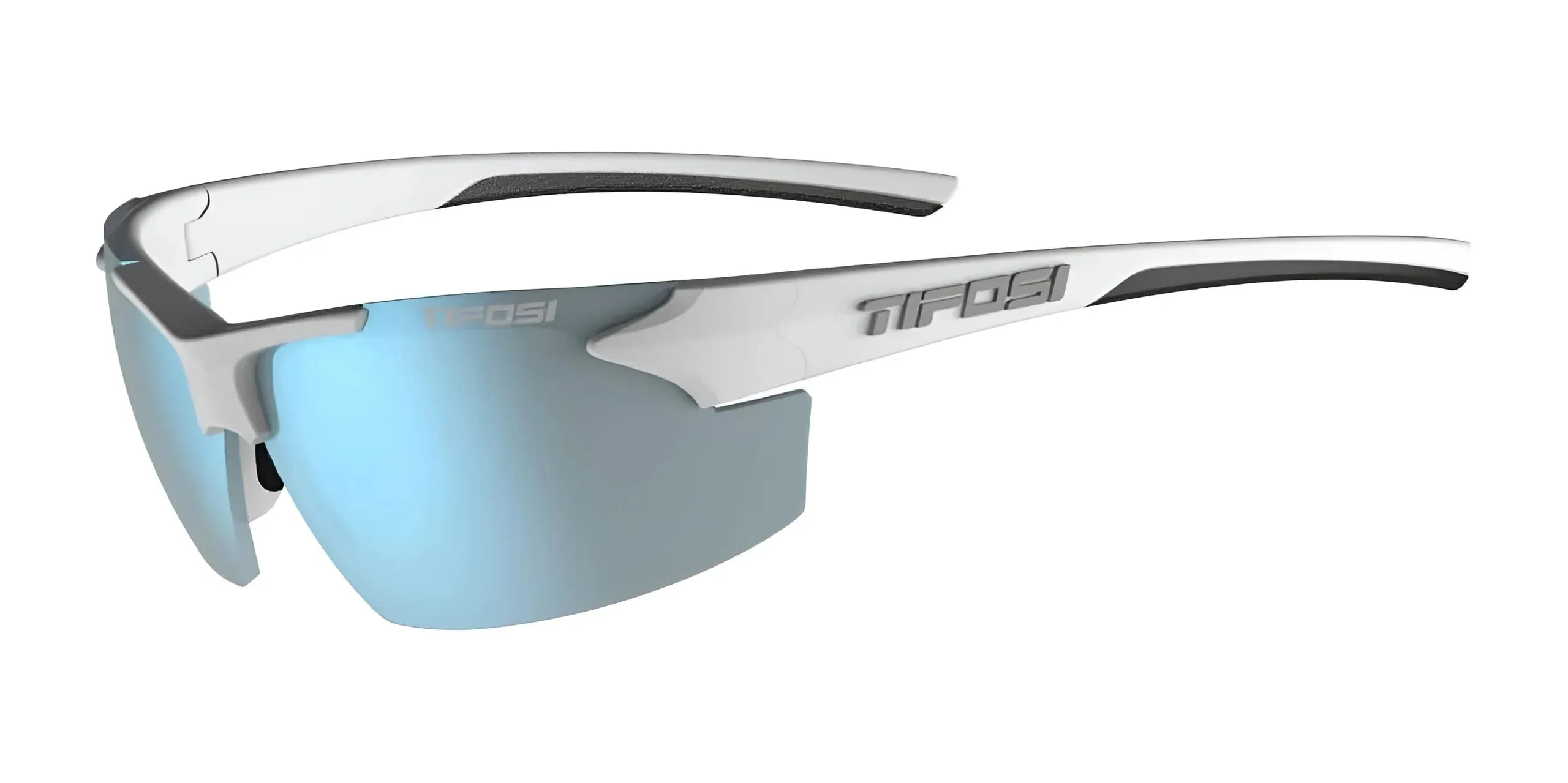 Tifosi Optics TRACK Sunglasses | Size 70