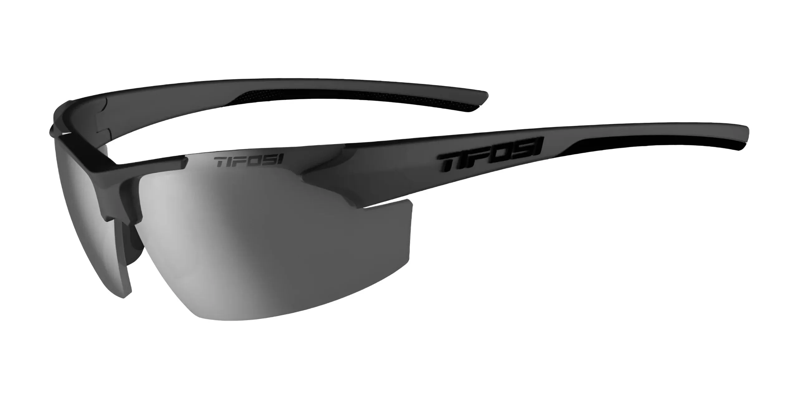 Tifosi Optics TRACK Sunglasses | Size 70