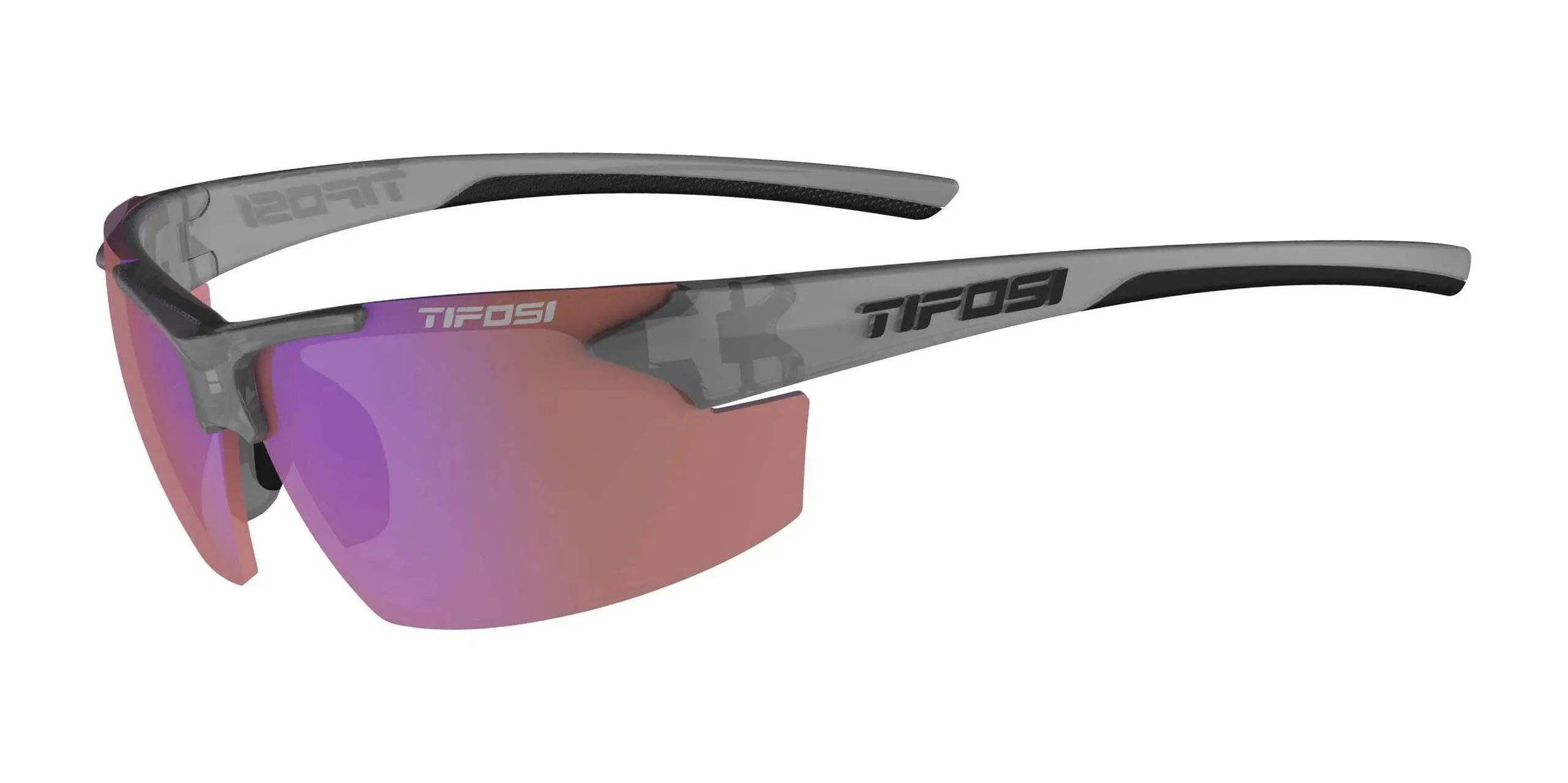 Tifosi Optics TRACK Sunglasses | Size 70