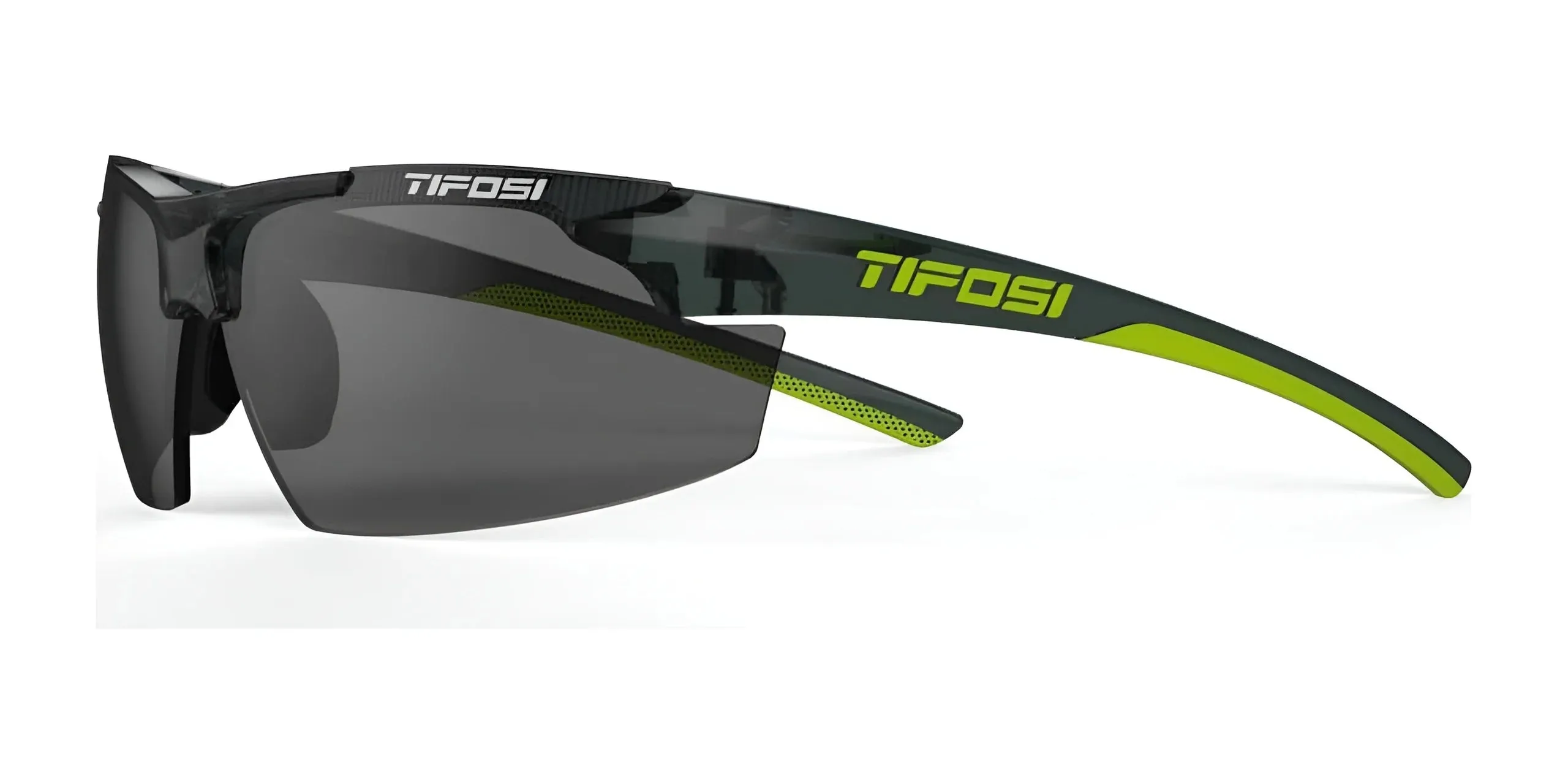 Tifosi Optics TRACK Sunglasses | Size 70