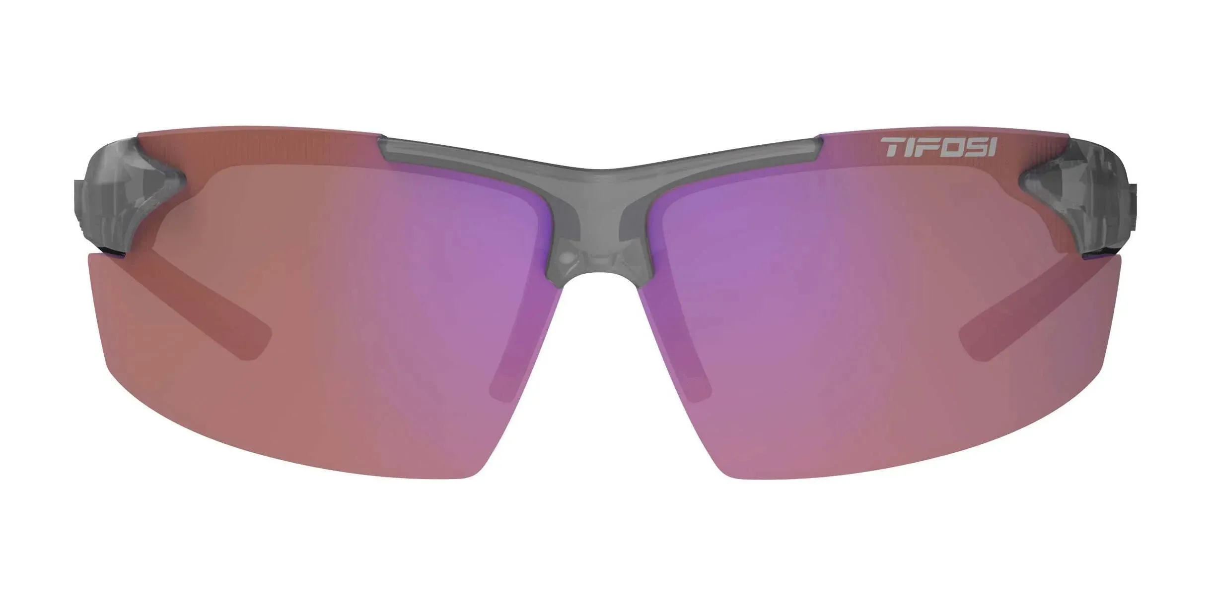 Tifosi Optics TRACK Sunglasses | Size 70