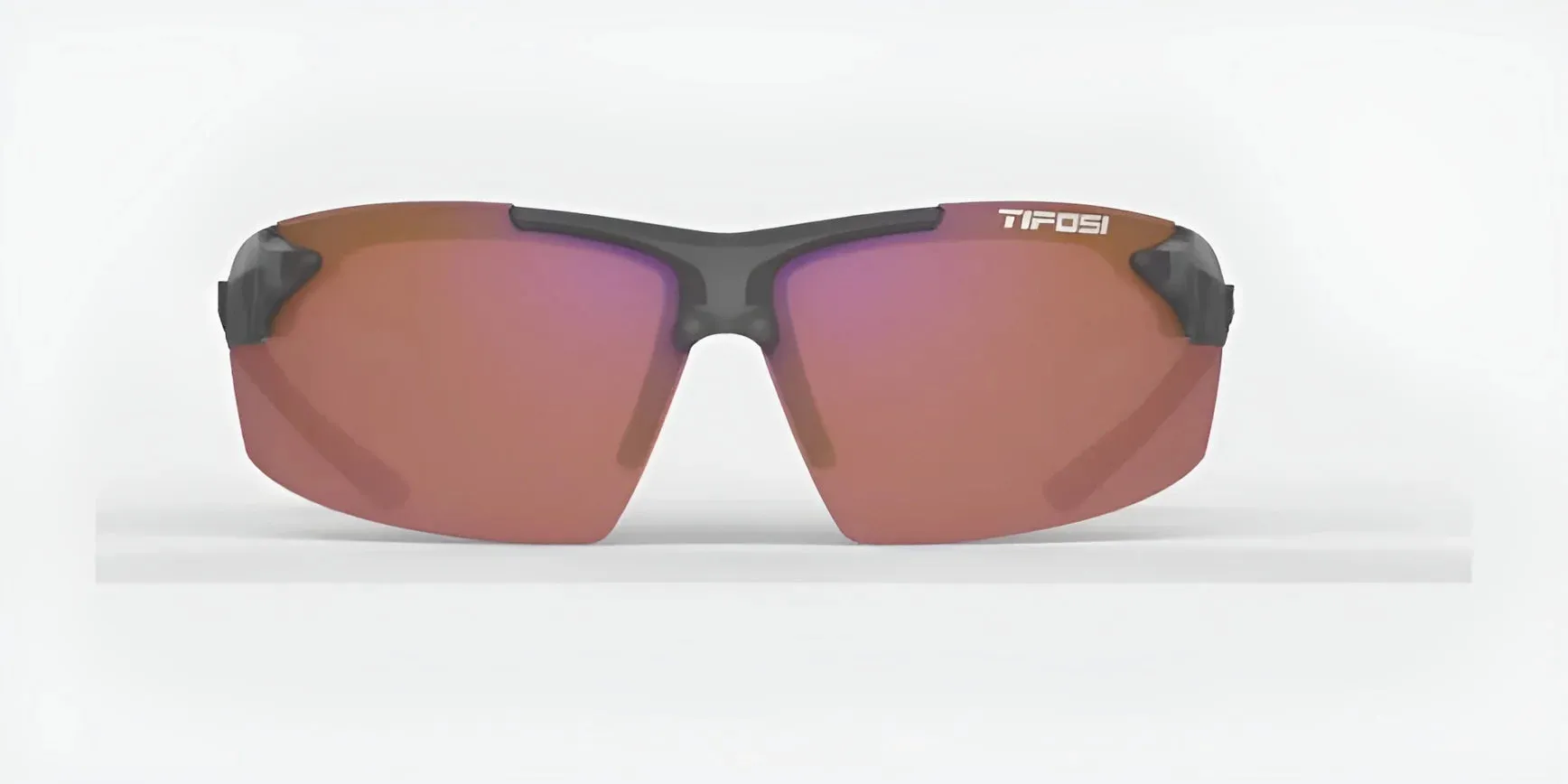 Tifosi Optics TRACK Sunglasses | Size 70