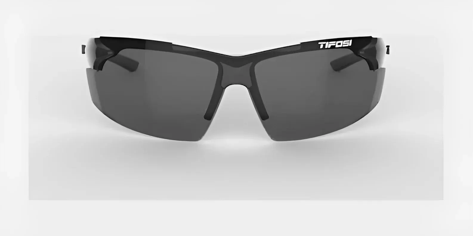 Tifosi Optics TRACK Sunglasses | Size 70