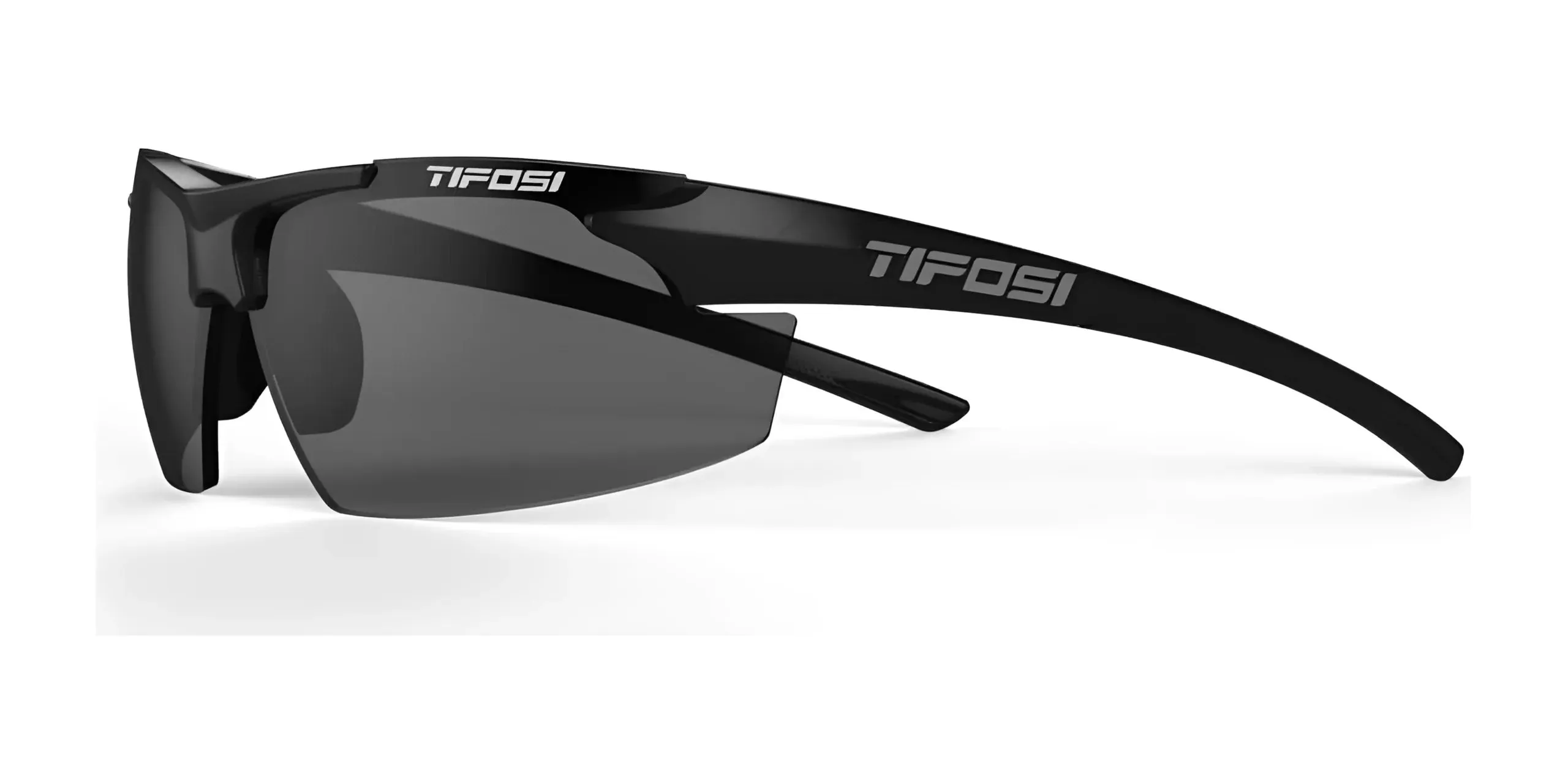 Tifosi Optics TRACK Sunglasses | Size 70