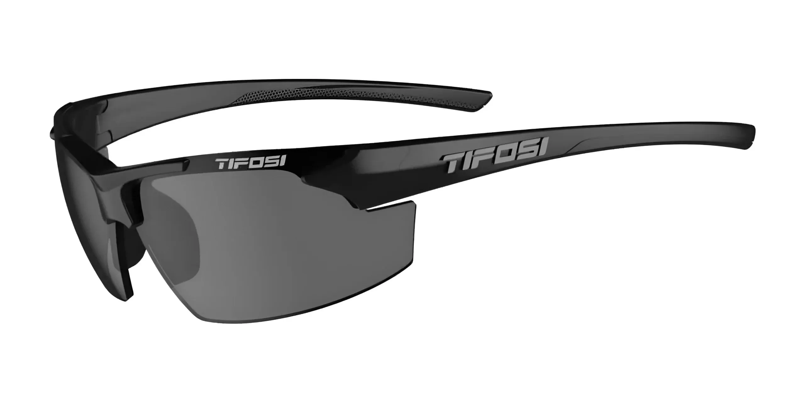 Tifosi Optics TRACK Sunglasses | Size 70