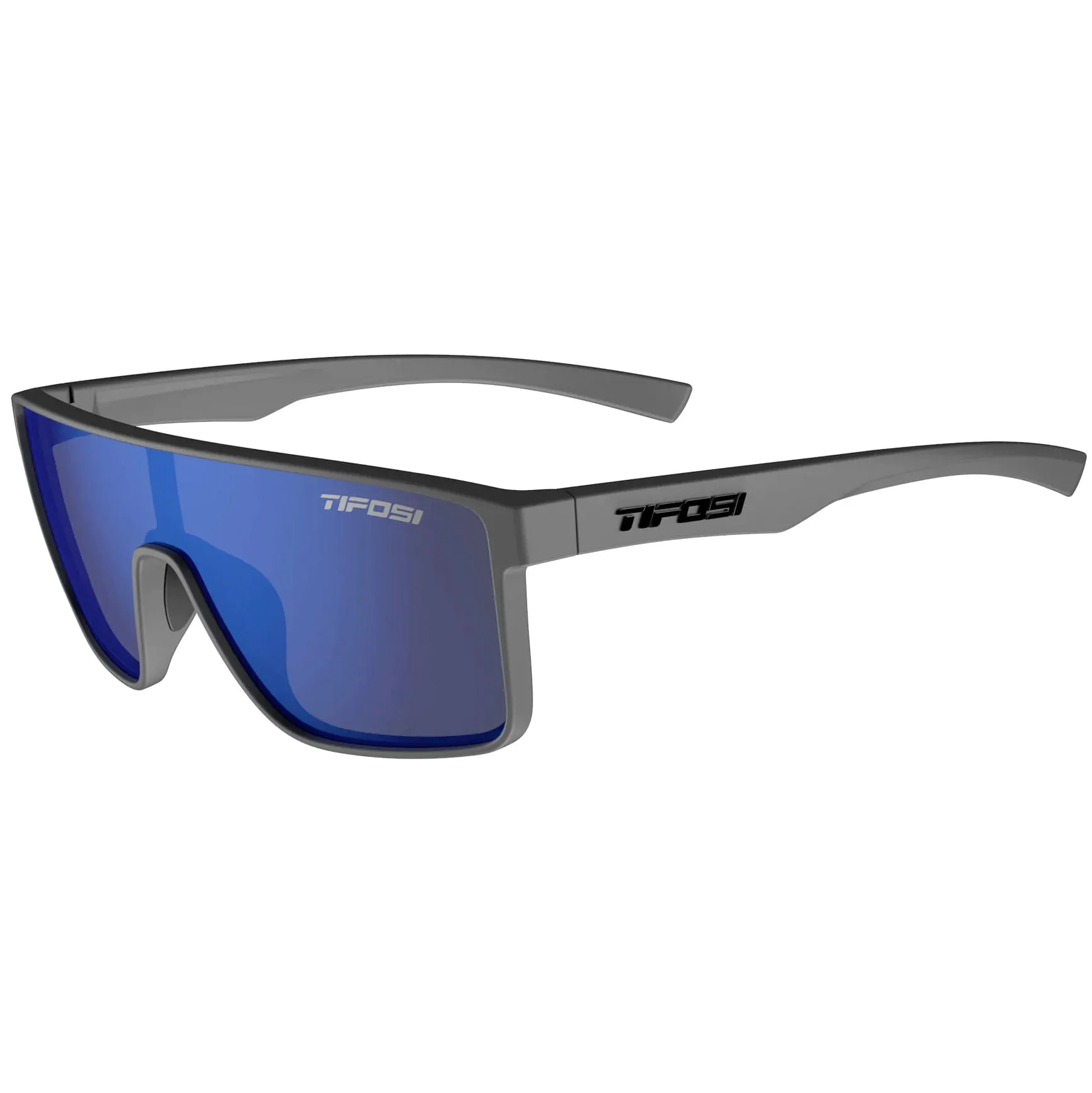 Tifosi Sanctum Sunglasses