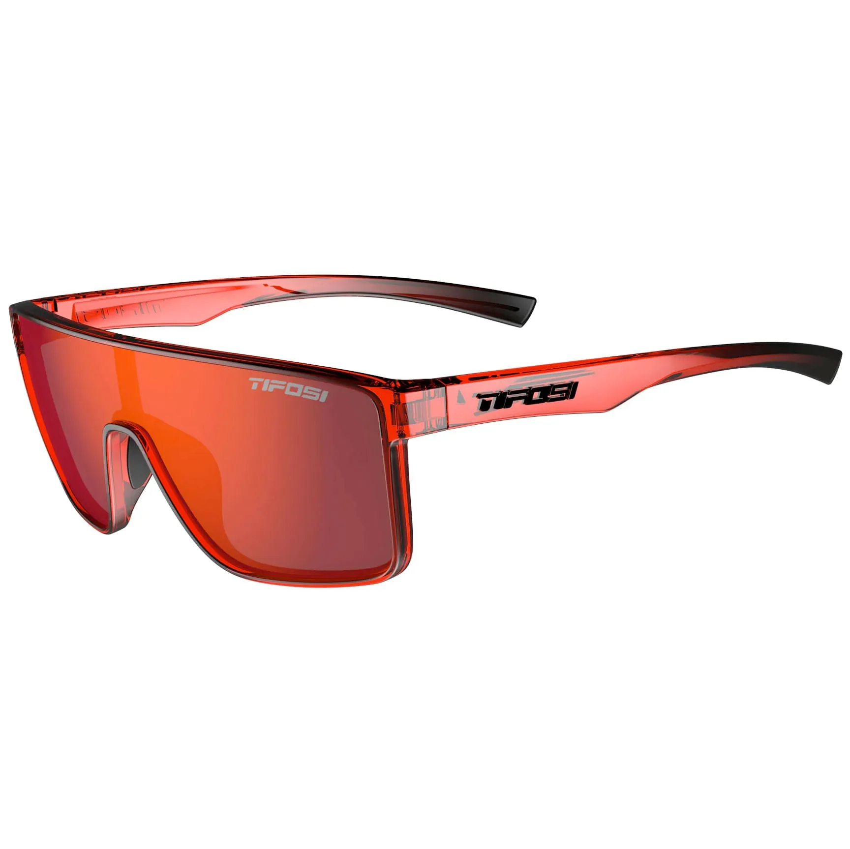 Tifosi Sanctum Sunglasses