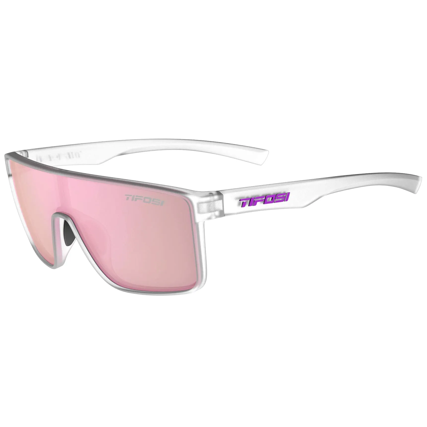 Tifosi Sanctum Sunglasses