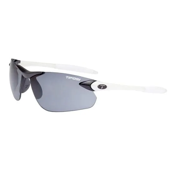 Tifosi Seek Full Coverage Fototec Sunglasses