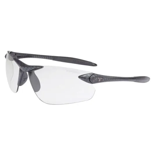 Tifosi Seek Full Coverage Fototec Sunglasses