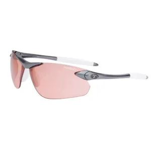 Tifosi Seek Full Coverage Fototec Sunglasses