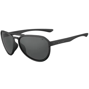 Tifosi Seica Sunglasses