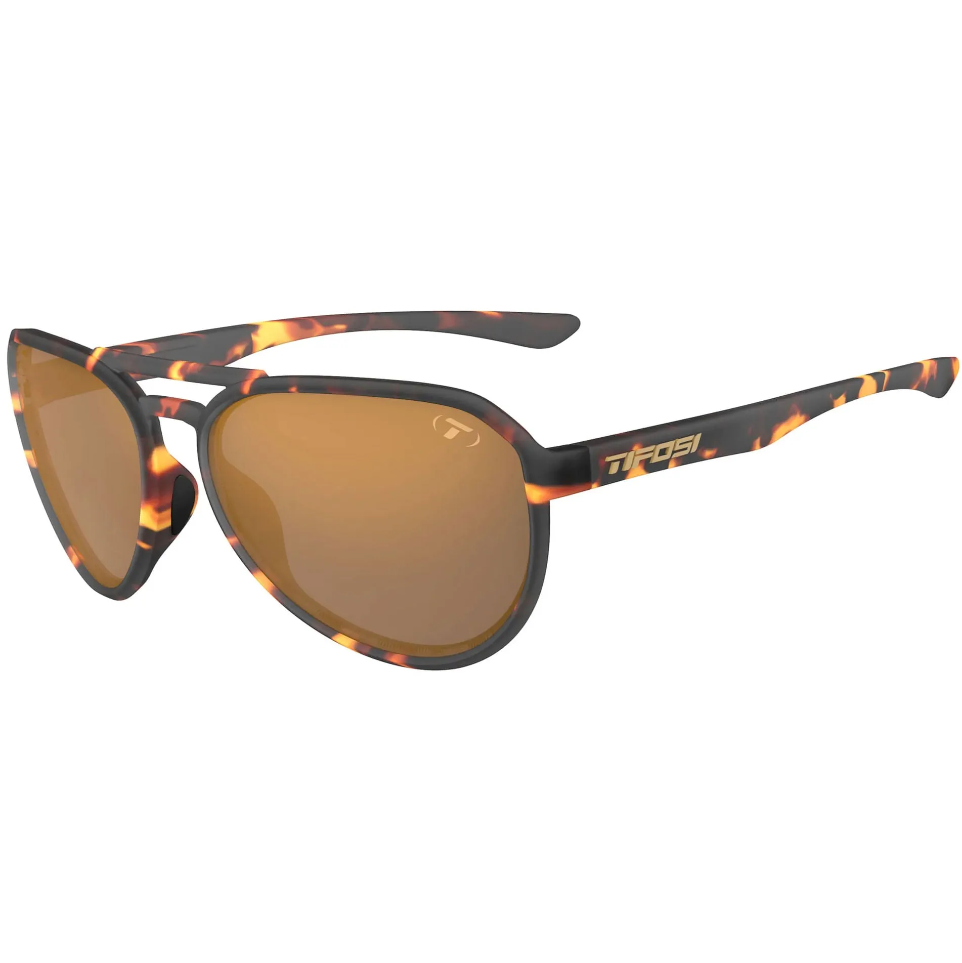 Tifosi Seica Sunglasses