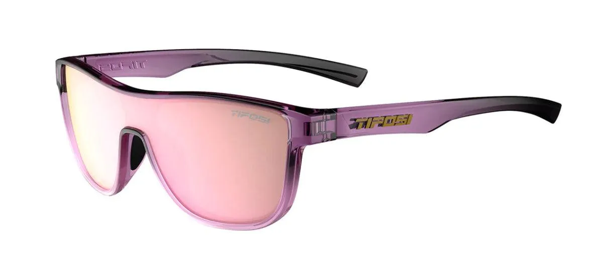 Tifosi Sizzle Sunglasses