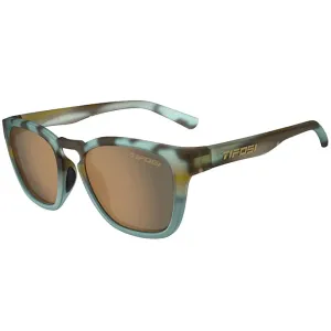 Tifosi Smirk Sunglasses