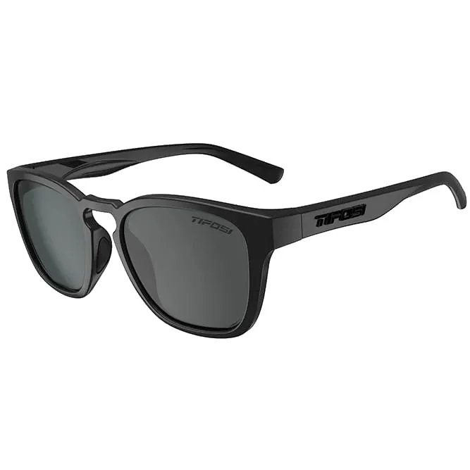 Tifosi Smirk Sunglasses