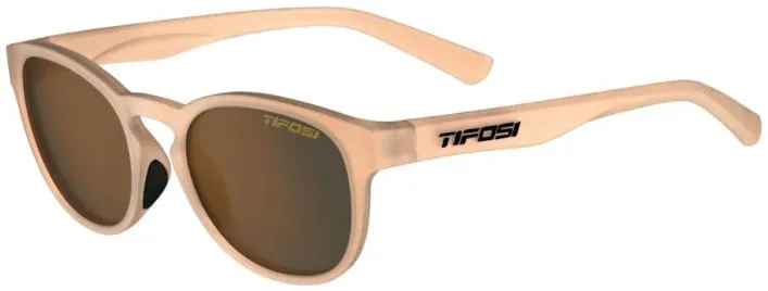 Tifosi Svago Sunglasses