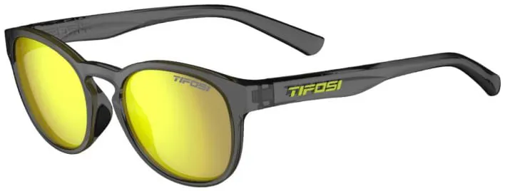 Tifosi Svago Sunglasses