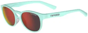 Tifosi Svago Sunglasses